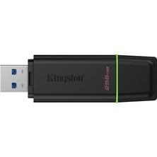 Usb Bellekleri / KINGSTON Usb Bellekleri